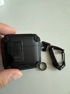 （分類：）位於 。 由 shingshing1982 提交（商品編號 1363756980，圖片 1）。簡介： 。