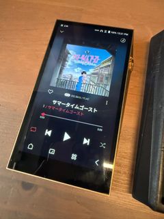 （分類：）位於 。 由 keilck 提交（商品編號 1363793447，圖片 1）。簡介： 。