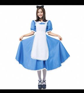 （分類：）位於 。 由 hiijkm 提交（商品編號 1363763502，圖片 1）。簡介： 。