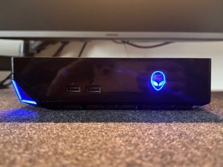 (Category: ) located in . Submitted by mataranas6000 (Listing ID 1363712252, Image 1). Description: .