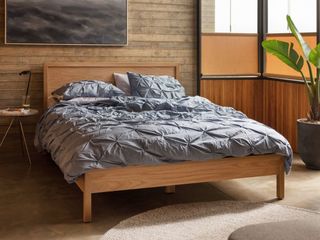 (Category: ) located in . Submitted by teakvogue (Listing ID 1363720887, Image 1). Description: .