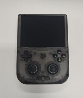（分類：）位於 。 由 avernest 提交（商品編號 1363792445，圖片 1）。簡介： 。
