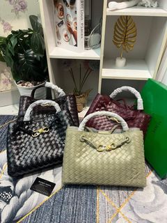 (Kategori: ) berada di . Dikirim oleh rara.colection07 (ID iklan 1363843062, Gambar 1). Deskripsi: .