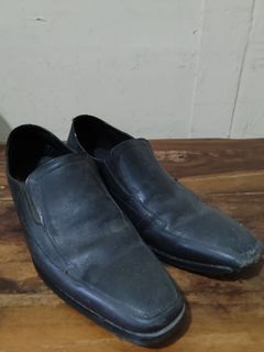 (Kategori: ) berada di . Dikirim oleh DRESSLAB_96 (ID iklan 1363801422, Gambar 1). Deskripsi: .