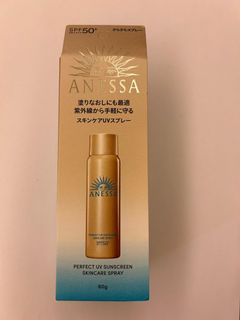 （分類：）位於 。 由 kchingly 提交（商品編號 1363856915，圖片 1）。簡介： 。