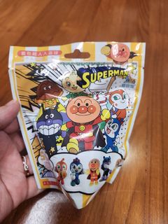 (Category: ) located in . Submitted by sgmum (Listing ID 1363823764, Image 1). Description: .