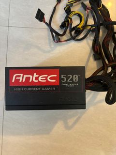 （分類：）位於 。 由 chris8969 提交（商品編號 1363778519，圖片 1）。簡介： 。