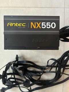 （分類：）位於 。 由 chris8969 提交（商品編號 1363775746，圖片 1）。簡介： 。