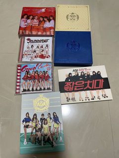 （分類：）位於 。 由 Kuenday 提交（商品編號 1363855312，圖片 1）。簡介： 。