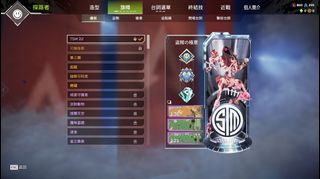 （分類：）位於 。 由 renn0903 提交（商品編號 1363784703，圖片 1）。簡介： 。
