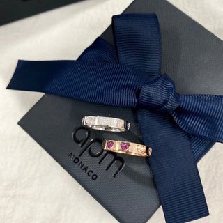 （分類：）位於 。 由 onsale.everyday 提交（商品編號 1363713777，圖片 1）。簡介： 。