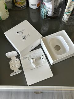（分類：）位於 。 由 shirleysos 提交（商品編號 1363729449，圖片 1）。簡介： 。