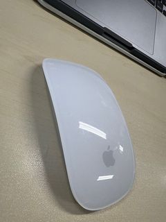 Apple Mouse63006984610817110