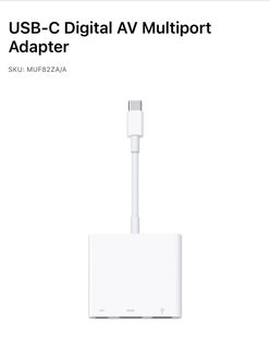 (Category: ) located in . Submitted by thegoodfinds2 (Listing ID 1363721838, Image 1). Description: .
