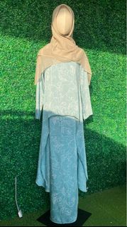 (Category: ) located in . Submitted by iyotmars (Listing ID 1363870409, Image 1). Description: .