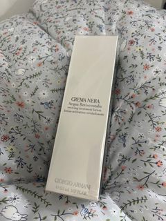 （分類：）位於 。 由 hello007 提交（商品編號 1363841925，圖片 1）。簡介： 。