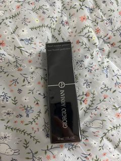 （分類：）位於 。 由 hello007 提交（商品編號 1363845066，圖片 1）。簡介： 。