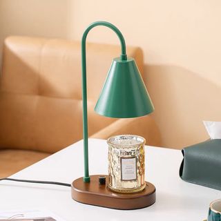 （分類：）位於 。 由 cat_outlet 提交（商品編號 1363765911，圖片 1）。簡介： 。