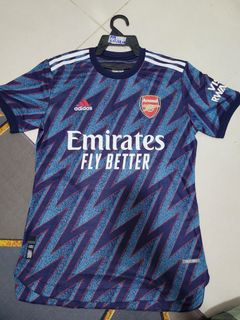 (Category: ) located in . Submitted by pakangthriftstore (Listing ID 1363812767, Image 1). Description: .