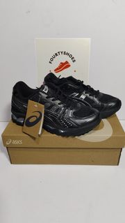 (Kategori: ) berada di . Dikirim oleh fourty.shoes (ID iklan 1363786190, Gambar 1). Deskripsi: .