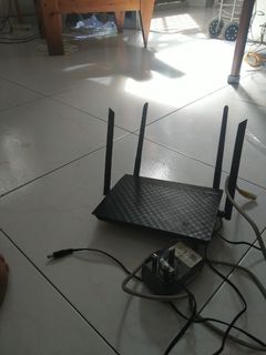 (Category: ) located in . Submitted by siseemong (Listing ID 1363724758, Image 1). Description: .
