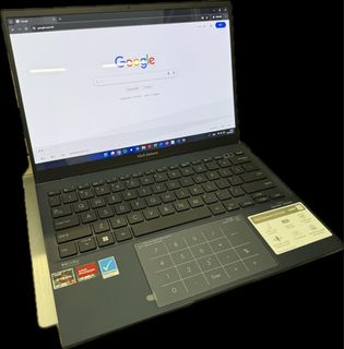 （分類：）位於 。 由 ryyrryyr 提交（商品編號 1363742822，圖片 1）。簡介： 。