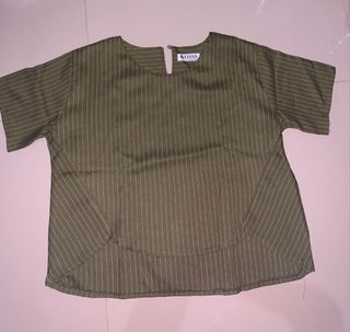 (Kategori: ) berada di . Dikirim oleh proofloved (ID iklan 1363866232, Gambar 1). Deskripsi: .