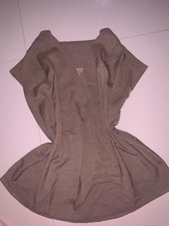 (Kategori: ) berada di . Dikirim oleh proofloved (ID iklan 1363866647, Gambar 1). Deskripsi: .