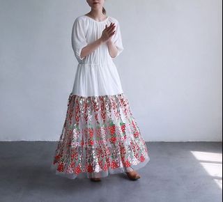 （分類：）位於 。 由 lizeatpraylove 提交（商品編號 1363771930，圖片 1）。簡介： 。