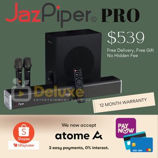 (Category: ) located in . Submitted by Deluxe_Gadgets (Listing ID 1303521598, Image 1). Description: .