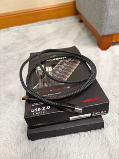 （分類：）位於 。 由 b_l_7 提交（商品編號 1363856783，圖片 1）。簡介： 。