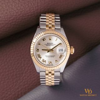 (Category: ) located in . Submitted by watchdistrict (Listing ID 1363743453, Image 1). Description: .