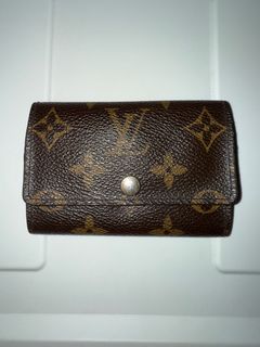 (Category: ) located in . Submitted by okaypreloved (Listing ID 1363784036, Image 1). Description: .