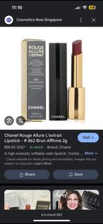 (Category: ) located in . Submitted by shop.shit (Listing ID 1363875449, Image 1). Description: .