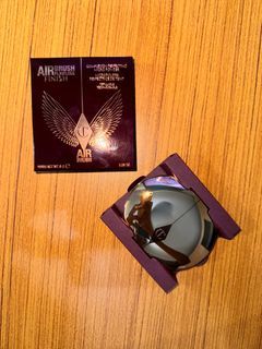 ONHAND ‼️ Authentic Charlotte Tilbury AIRBRUSH Finish Powder