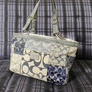 (Kategori: ) berada di . Dikirim oleh kn0wh0w.id (ID iklan 1361130342, Gambar 1). Deskripsi: .