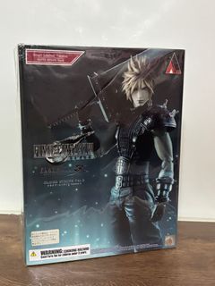 (Category: ) located in . Submitted by anns.hobbyshop (Listing ID 1363843965, Image 1). Description: .