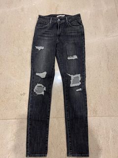 (Kategori: ) berada di . Dikirim oleh jenyamelia (ID iklan 1363836114, Gambar 1). Deskripsi: .