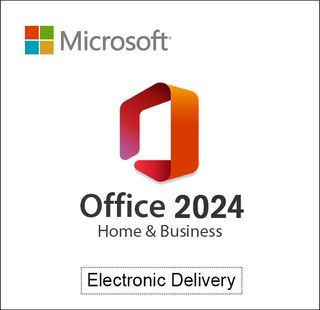 (Category: ) located in . Submitted by kktech (Listing ID 1363858505, Image 1). Description: .