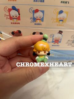 (Category: ) located in . Submitted by chromexheart (Listing ID 1363850657, Image 1). Description: .