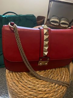 (Category: ) located in . Submitted by grace7580 (Listing ID 1363877931, Image 1). Description: .