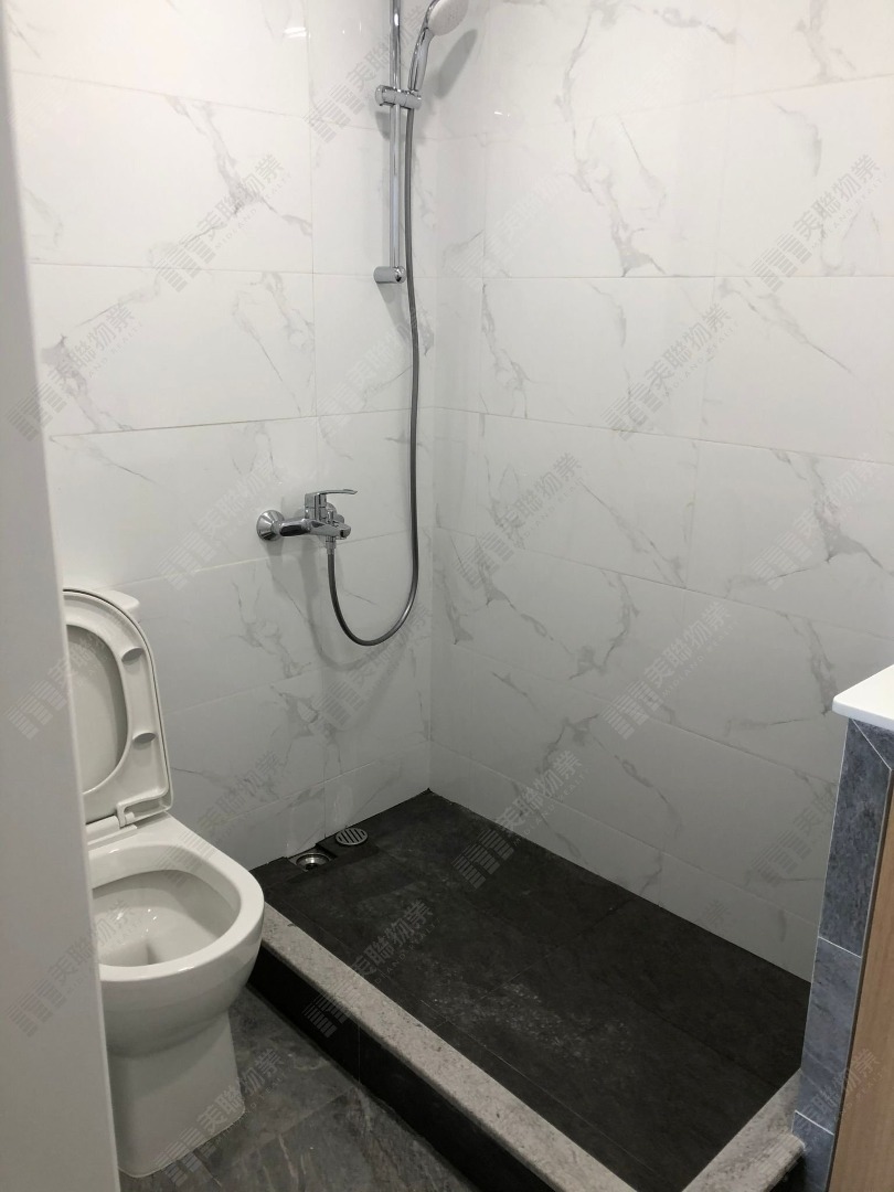 冠德苑（B座）63439047164546114