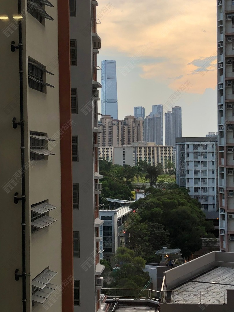 冠德苑（B座）63439047164546111