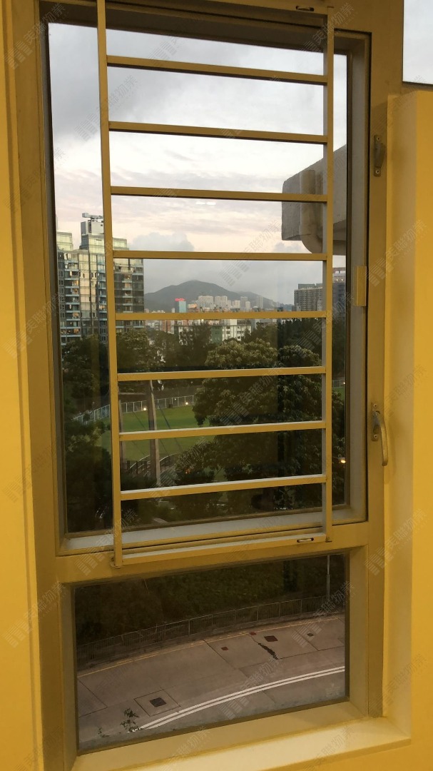 冠德苑（B座）63439047164546112