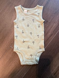 （分類：）位於 。 由 kur_n 提交（商品編號 1363814504，圖片 1）。簡介： 。