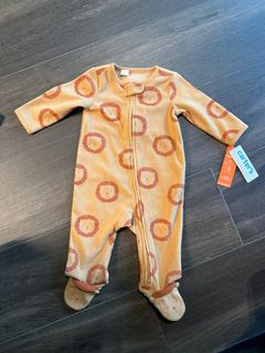 （分類：）位於 。 由 kur_n 提交（商品編號 1363773822，圖片 1）。簡介： 。