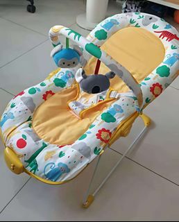 (Category: ) located in . Submitted by teddypotato (Listing ID 1363832878, Image 1). Description: .