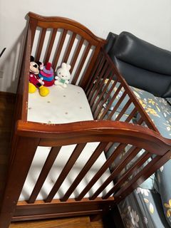 (Category: ) located in . Submitted by lindajune (Listing ID 1363833946, Image 1). Description: .