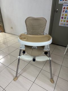 (Category: ) located in . Submitted by enahakim (Listing ID 1363797639, Image 1). Description: .