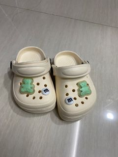 （分類：）位於 。 由 siuling12345 提交（商品編號 1363802275，圖片 1）。簡介： 。